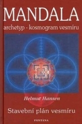 Hansen, Helmut - Mandala