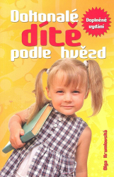 Krumlovská, Olga - Dokonalé dítě podle hvězd