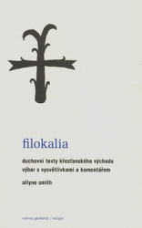 Smith, Allyne - Filokalia