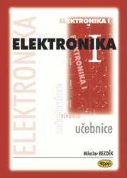 Bezděk, Miloslav - Elektronika I.