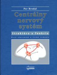 Brodal, Per - Centrálny nervový systém