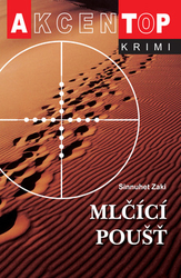 Zaki, Sinnuhet - Mlčící poušť