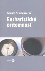 Eucharistická prítomnosť