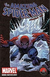 Romita, jr., John; Lee, Stan - Amazing Spider-Man