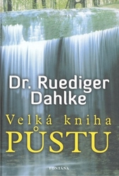 Dahlke, Ruediger - Velká kniha půstu
