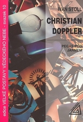 Štoll, Ivan - Christian Doppler