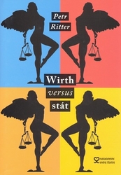 Ritter, Petr - Wirth versus stát