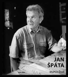 Štoll, Martin - Jan Špáta