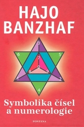 Banzhaf, Hajo - Symbolika čísel a numerologie