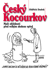 Dudek, Oldřich - Český Kocourkov