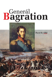 Elbl, Pavel B. - Generál Bagration