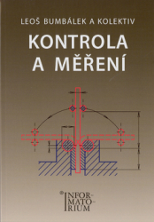 Bumbálek, Leoš - Kontrola a měření