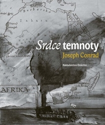 Conrad, Joseph - Srdce temnoty