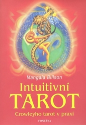 Billson, Mangala - Intuitivní tarot