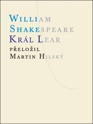 Shakespeare, William - Král Lear
