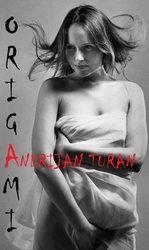 Turan, Andrijan - Origami