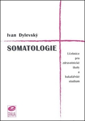 Dylevský, Ivan - Somatologie