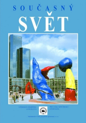 Herink, Josef - Současný svět