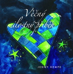 Kempe, Jenny - Věčný milostný příběh
