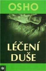 Osho, - Léčení duše