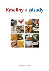 Aihara, Herman - Kyseliny a zásady