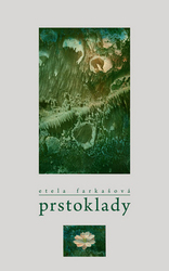 Farkašová, Etela - Prstoklady