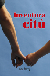 Černý, Ivan - Inventura citů