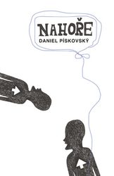Pískovský, Daniel - Nahoře