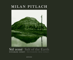 Pitlach, Milan - Sůl země