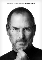 Isaacson, Walter - Steve Jobs