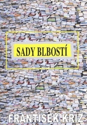 Kříž, František - Sady blbosti