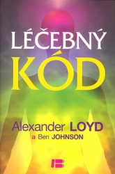 Loyd, Alexander; Johnson, Ben - Léčebný kód
