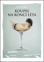 Král, Zdeněk - Koupel na konci léta