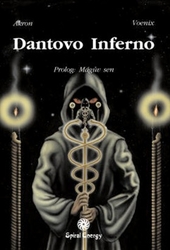 Akron, - Dantovo Inferno