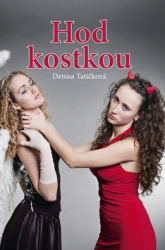 Tatíčková, Denisa - Hod kostkou