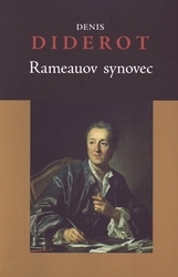 Diderot, Denis - Rameauov synovec
