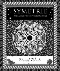 Wade, David - Symetrie