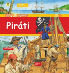 Piráti