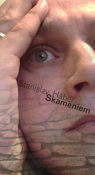 Háber, Stanislav - Skameniem