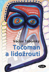 Táborský, Václav - Točoman a lidožrouti