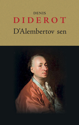 Diderot, Denis - D`Alembertov sen