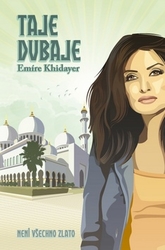 Khidayer, Emíre - Taje Dubaje