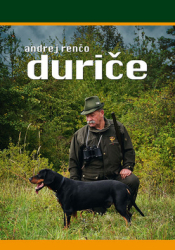 Renčo, Andrej - Duriče