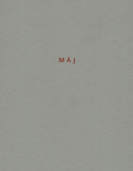 Mácha, Karel Hynek - Máj