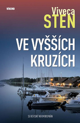 Sten, Viveca - Ve vyšších kruzích