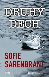 Sarenbrant, Sofie - Druhý dech