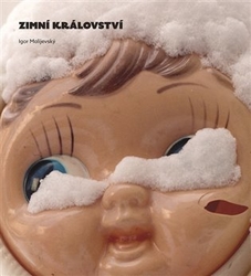 Malijevský, Igor - Zimní království