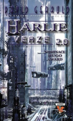 GERROLD David - H.A.R.L.I.E. verze 2.0