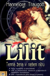 Traugott, Hennelore - Lilit