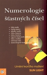 Light, Sun - Numerologie šťastných čísel